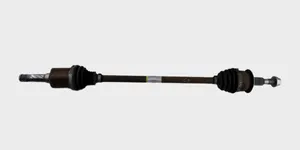 Ford Edge II Rear driveshaft F2G34K138AB