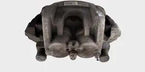 Ford Edge II Master brake cylinder E1GC2B294BA