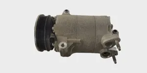 Ford Edge II Compressore aria condizionata (A/C) (pompa) CV6119D629BL