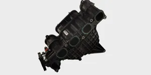 Ford Edge II Intake manifold 9E5GAG