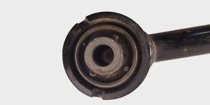 Toyota Camry VIII XV70  Halterung Stabilisator hinten 4871006170