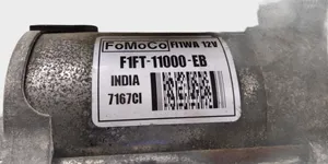 Ford Edge II Starter motor F1FT11000EB