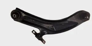 Nissan X-Trail T32 Front lower control arm/wishbone 