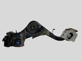 Nissan X-Trail T32 Rear upper control arm/wishbone 55014BA0A