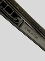 Nissan X-Trail T32 Rear wiper blade W000007598