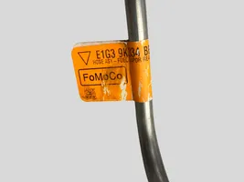 Ford Edge II Sonde lambda E1G39K334BE