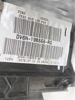 Ford Kuga II Salono oro mazgo komplektas DV6N19B555RG