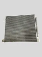 Nissan X-Trail T32 A/C cooling radiator (condenser) 921004BE0A