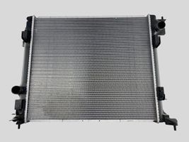 Nissan X-Trail T32 Radiateur de refroidissement 