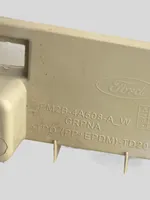 Ford Edge II Boite à gants EM2B4A508A
