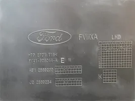 Ford Kuga II Daiktadėžė FV41S06044A