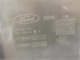 Ford Kuga II Schowek deski rozdzielczej FV41S06044A