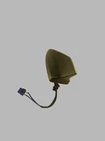 Ford Kuga III Antena (GPS antena) GJ5T19K351AB
