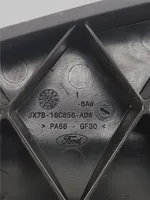 Ford Kuga III Altri interruttori/pulsanti/cambi JX7B16C856