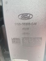 Ford Kuga II Center console LV4B19E890CW