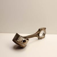 Toyota C-HR Piston 