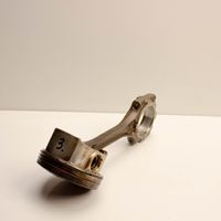 Toyota C-HR Piston 