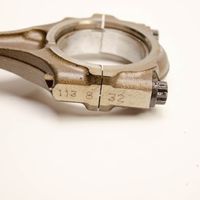 Toyota C-HR Piston 