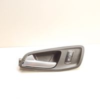 Ford Kuga II Klamka wewnętrzna drzwi CJ54R22601BCW