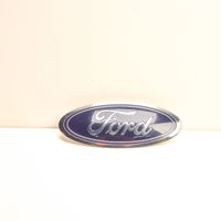 Ford Kuga III Logo, emblème, badge LJ6B8B262AA