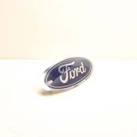 Ford Kuga III Logotipo/insignia/emblema del fabricante LJ6B8B262AA