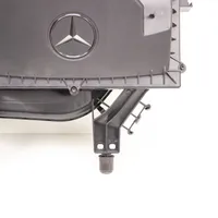 Mercedes-Benz Sprinter W907 W910 Gaisa filtra kaste A9075285800