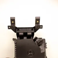 Mercedes-Benz Sprinter W907 W910 Boîtier de filtre à air A9075285800