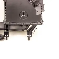 Mercedes-Benz Sprinter W907 W910 Boîtier de filtre à air A9075285800