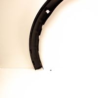 Ford Kuga III Fender trim (molding) LV4BS16D238AC5YZ9