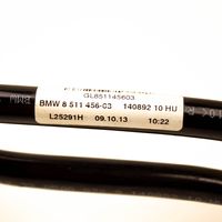 BMW X1 E84 Citas detaļas 8511456