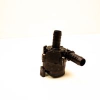 Ford Kuga III Circulation pump for autonomous heater (webastos) LX618C506HBG