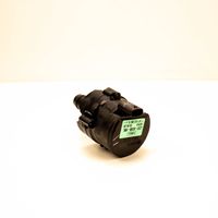 Ford Kuga III Circulation pump for autonomous heater (webastos) LX618C506HBG
