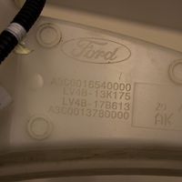 Ford Kuga III Réservoir de liquide lave-lampe LV4B13K175