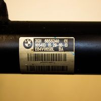 BMW X1 E84 Ammortizzatore anteriore 6855240