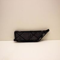 BMW X1 E84 Front bumper lower grill 7303755