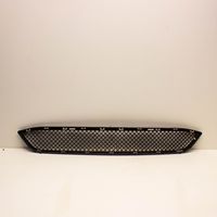 BMW X1 E84 Front bumper lower grill 730375351117303753