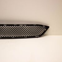 BMW X1 E84 Front bumper lower grill 730375351117303753