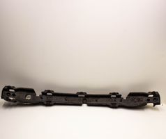 BMW X1 E84 Absorber zderzaka przedniego 2990205