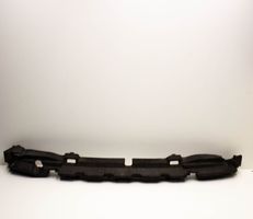 BMW X1 E84 Absorber zderzaka przedniego 2990205