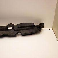 BMW X1 E84 Absorber zderzaka przedniego 2990205