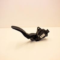 Nissan X-Trail T32 Accelerator throttle pedal 18002DF30B