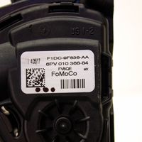 Ford Transit -  Tourneo Connect Pedale dell’acceleratore F1DC9F836AA