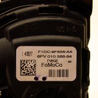 Ford Transit -  Tourneo Connect Pedale dell’acceleratore F1DC9F836AA