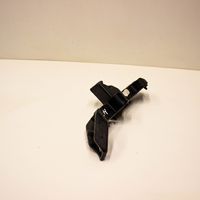 Ford Transit -  Tourneo Connect Bumper support mounting bracket corner 