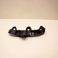 Ford Transit -  Tourneo Connect Bumper support mounting bracket corner 