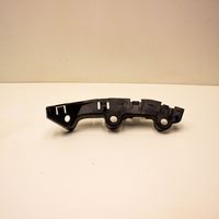 Ford Transit -  Tourneo Connect Rear bumper mounting bracket D2A3B