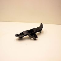 Ford Transit -  Tourneo Connect Rear bumper mounting bracket D2A3B