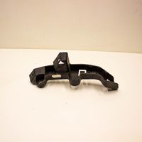 Ford Transit -  Tourneo Connect Rear bumper mounting bracket D2A3B