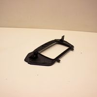 Ford Kuga II Radion/GPS-laitteen pääyksikön kehys AM51R045N56DAW