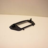 Ford Kuga II Radion/GPS-laitteen pääyksikön kehys AM51R045N56DAW